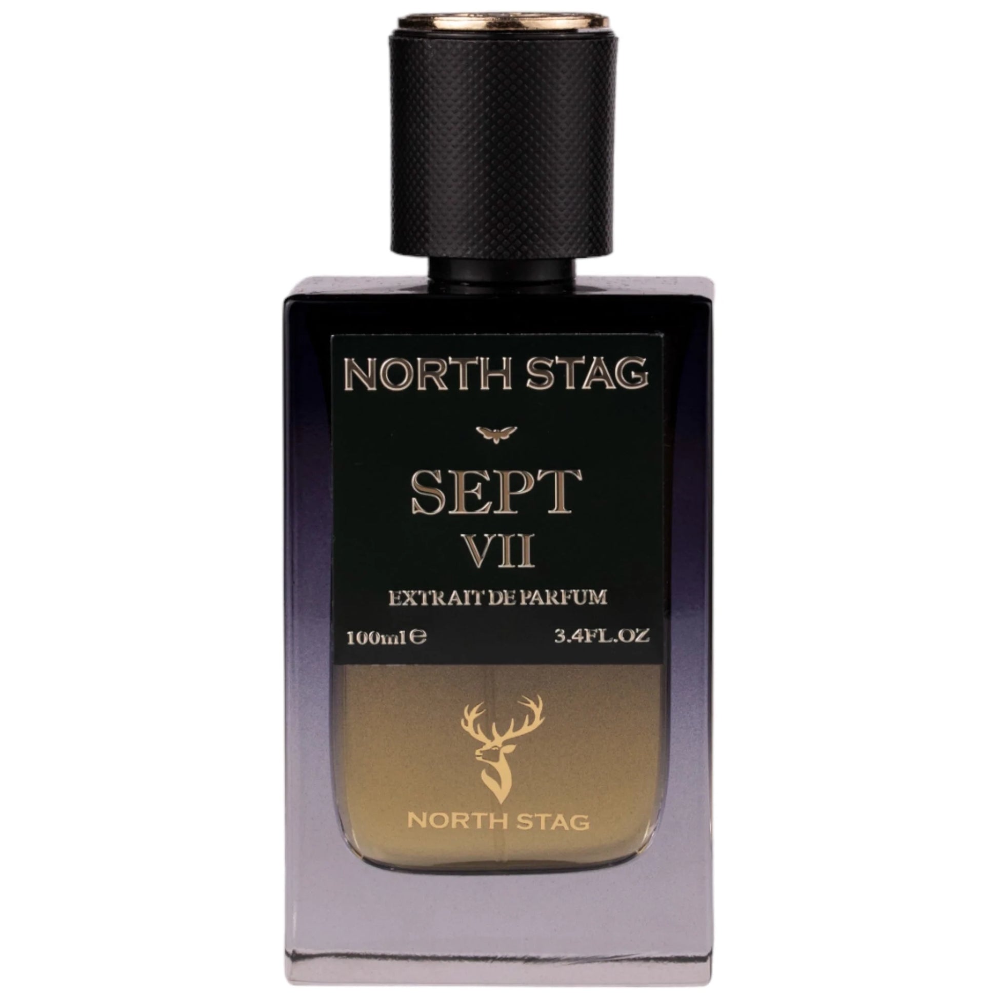 Sept VII EDP 100ml