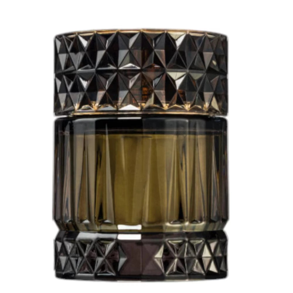 Sharaf the Club, EDP, 100 ml
