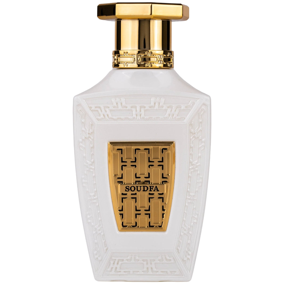 Soudfa by Maison Asrar 100ml – Parfum arabesc original import Dubai inspirat din Narciso Rodriguez For Her