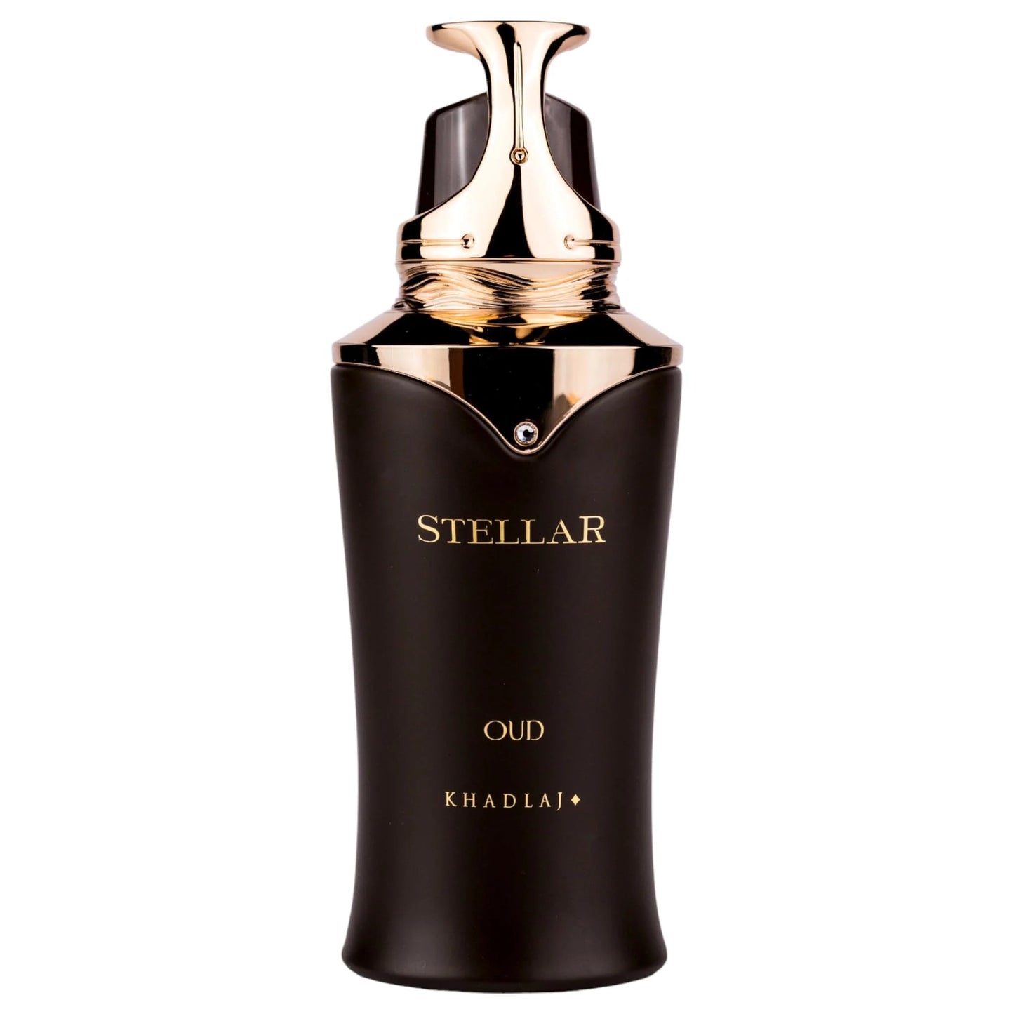 Stellar Oud EDP 100ml
