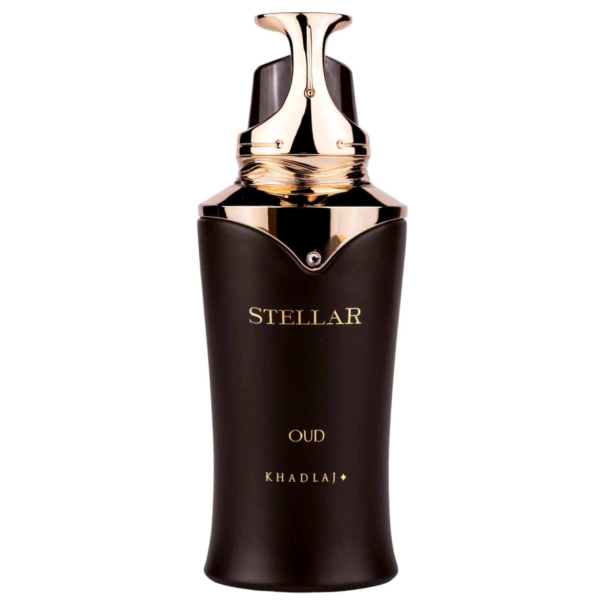 Stellar Oud EDP 100ml