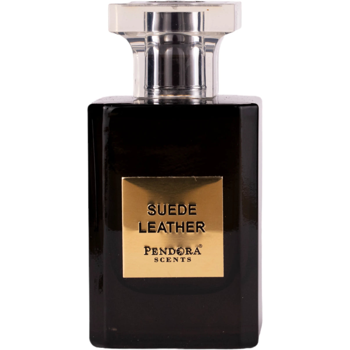 Suede Leather By Pendora Scents 100 ml – Parfum original import Dubai inspirat din Tom Ford Tuscan Leather