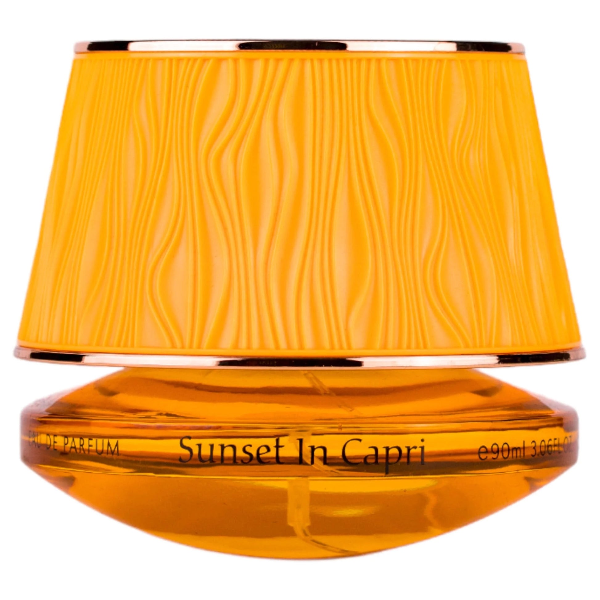 Sunset In Capri EDP 100ml