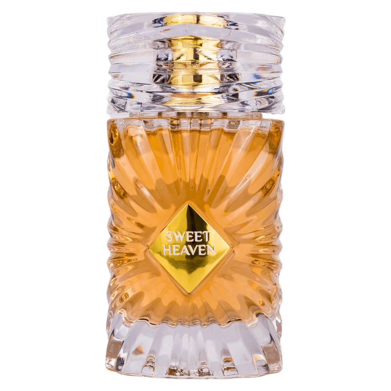 Sweet Heaven, EDP, 100ml