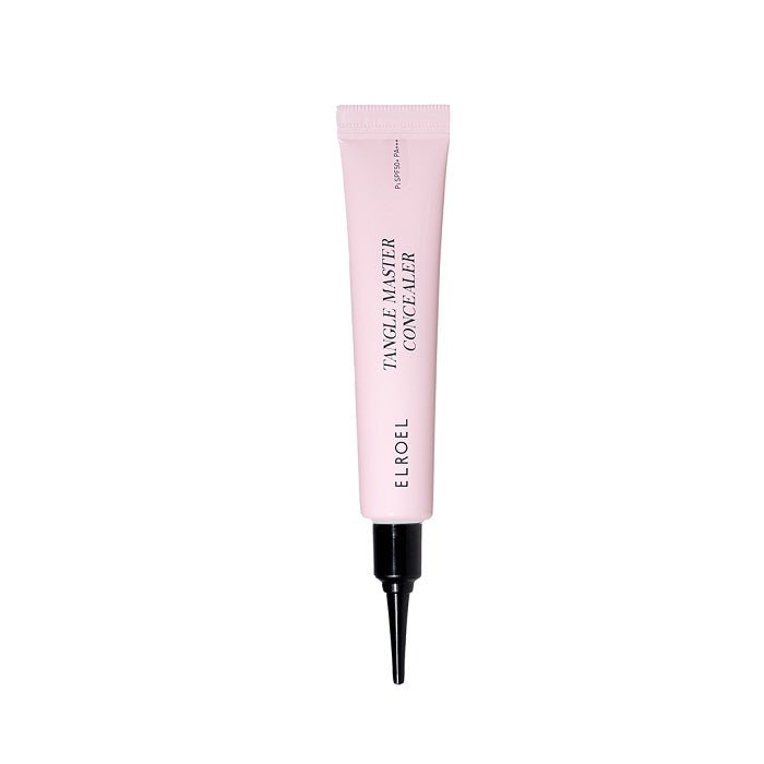 TANGLE MASTER CONCEALER #13 - Corector Multifunctional Cu Acoperire Completa