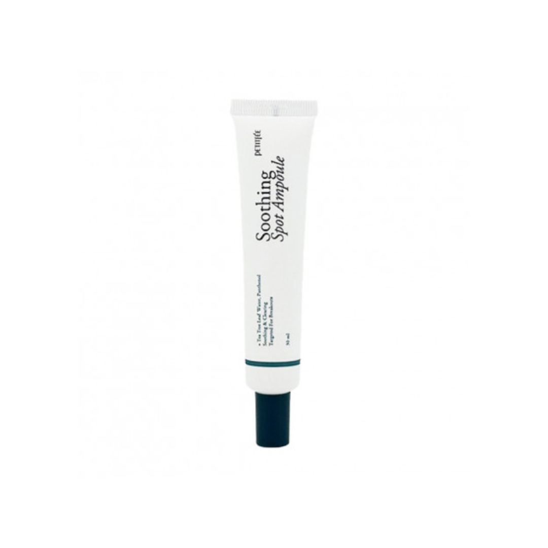 Ampoule cu aplicare locala 30ml| Petitfee