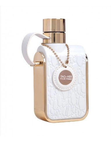 Tag Her Femme, 100 ml