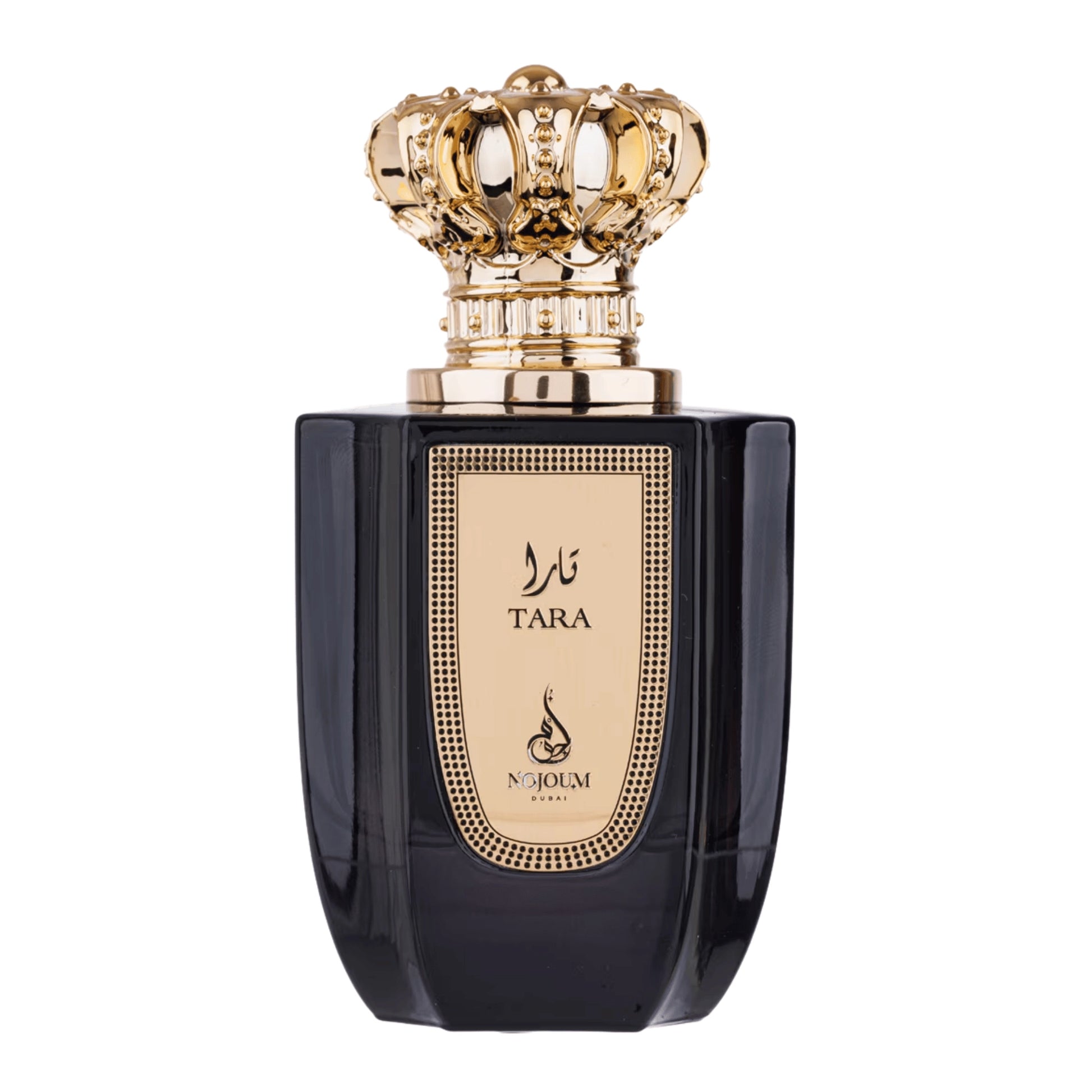 Tara Nojoum, EDP, 100 ml