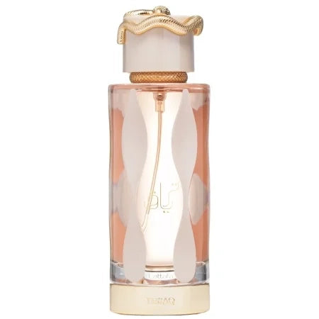 Teriaq, EDP, 100 ml