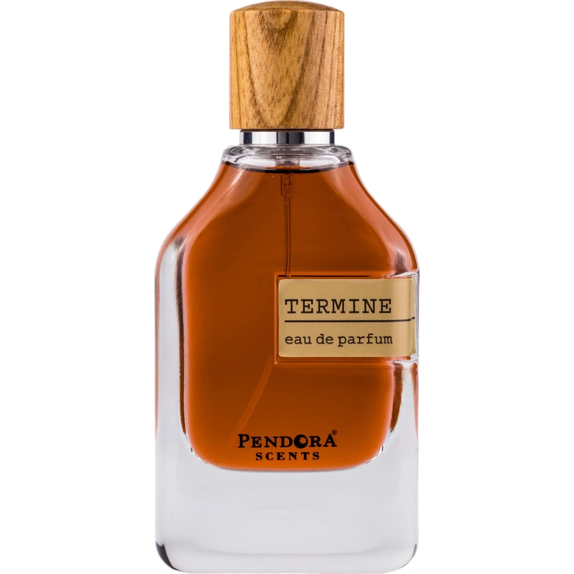 Termine EDP 70ml