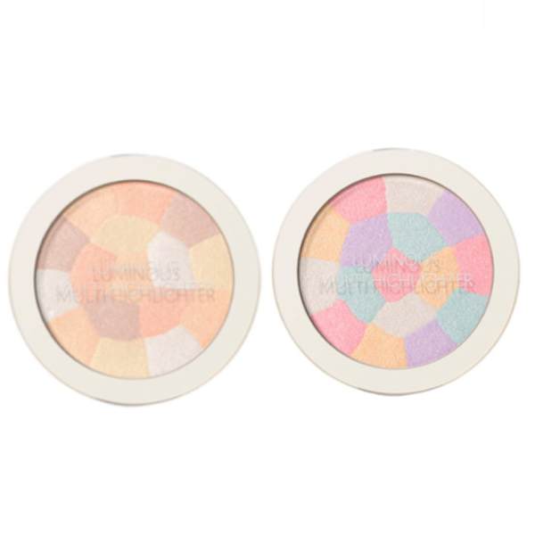 The Saem Saemmul Luminous Multi Highlighter