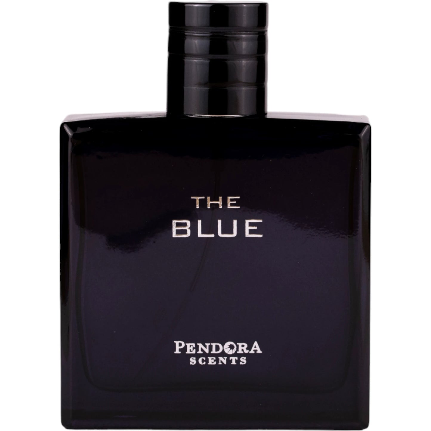 The Blue By Pendora Scents 100 ml – Parfum original import Dubai