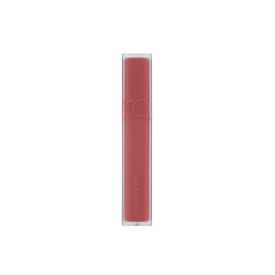 Tint mat Blur Fudge