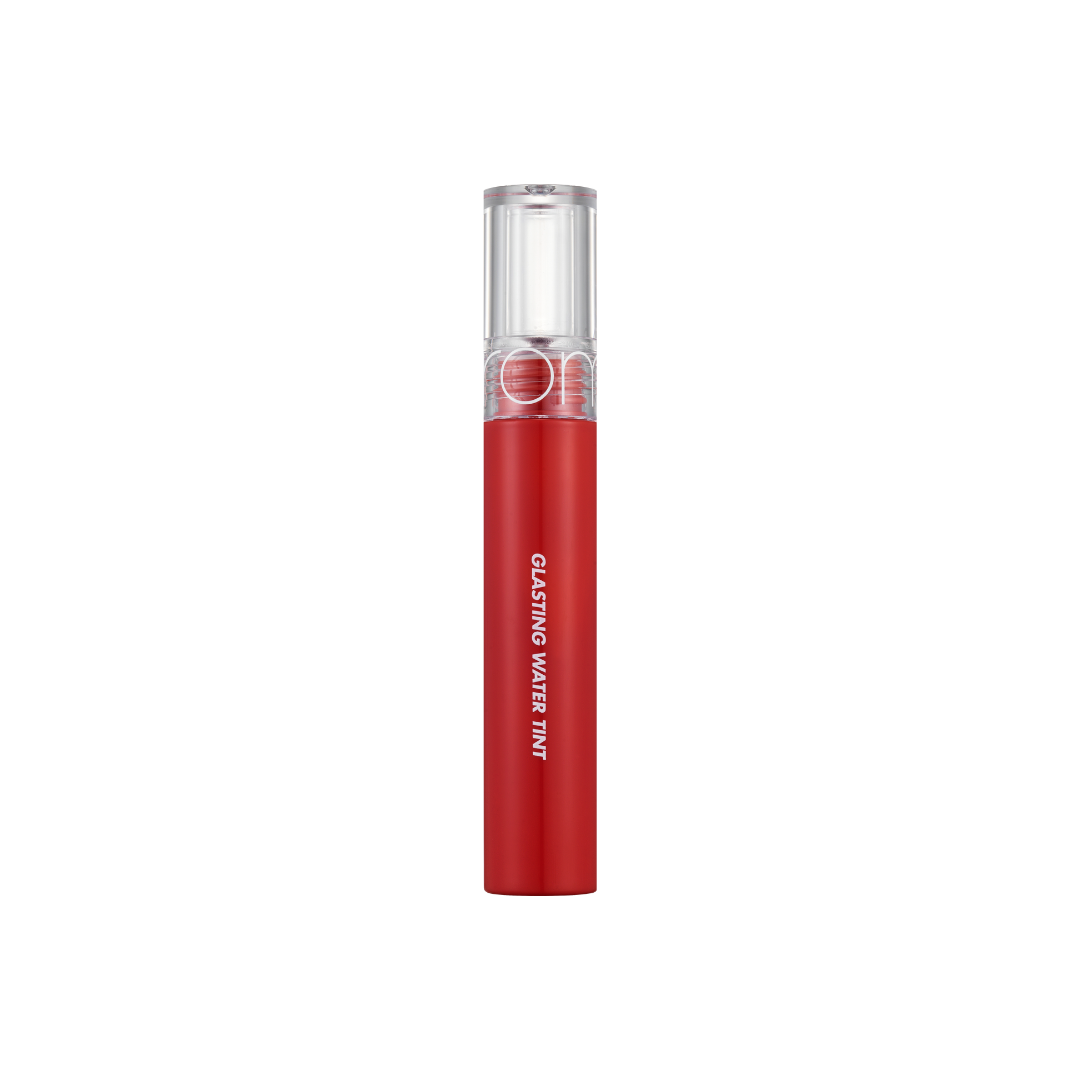 Tint stralucitor Glasting Water