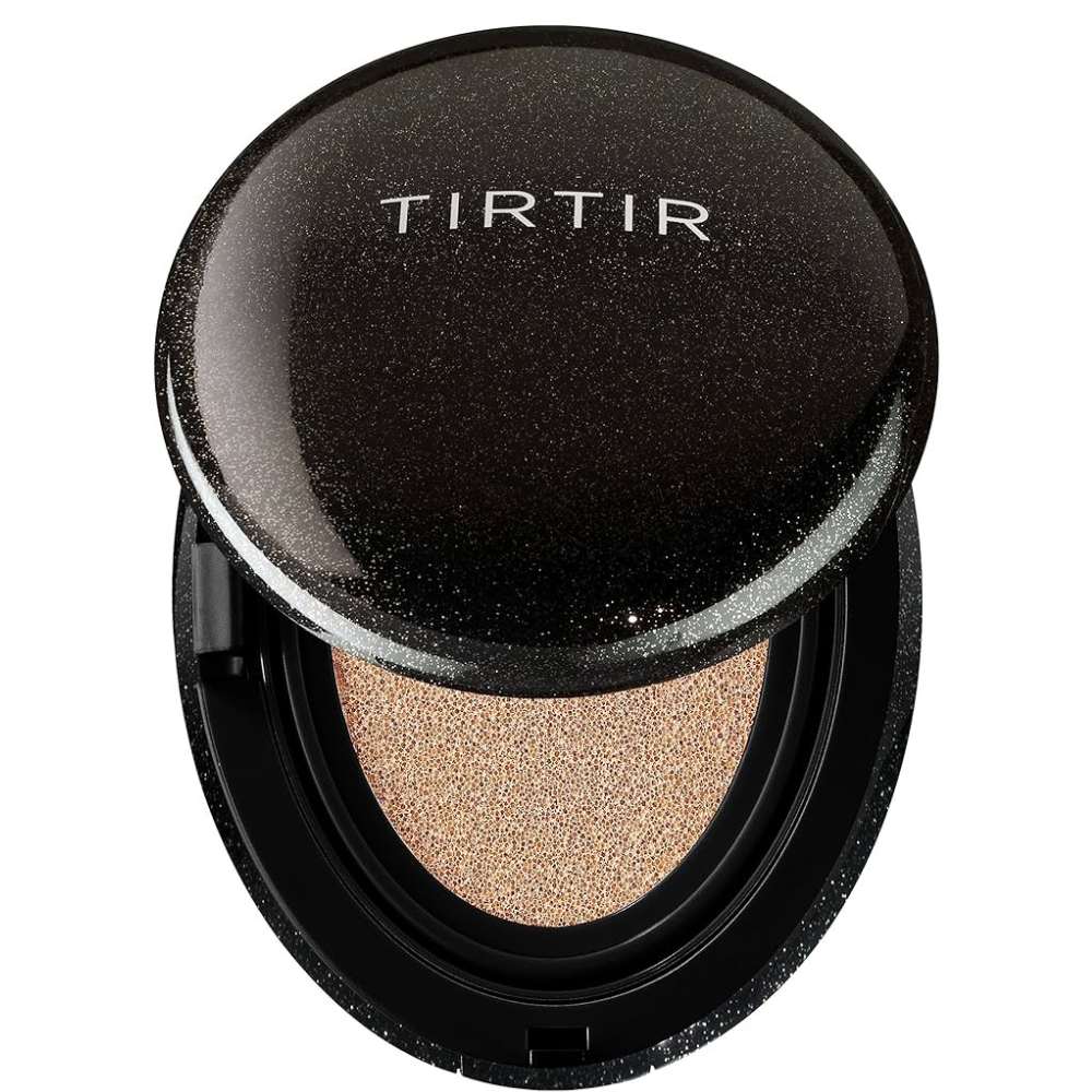 TirTir Mask Fit Black Cushion, 18g