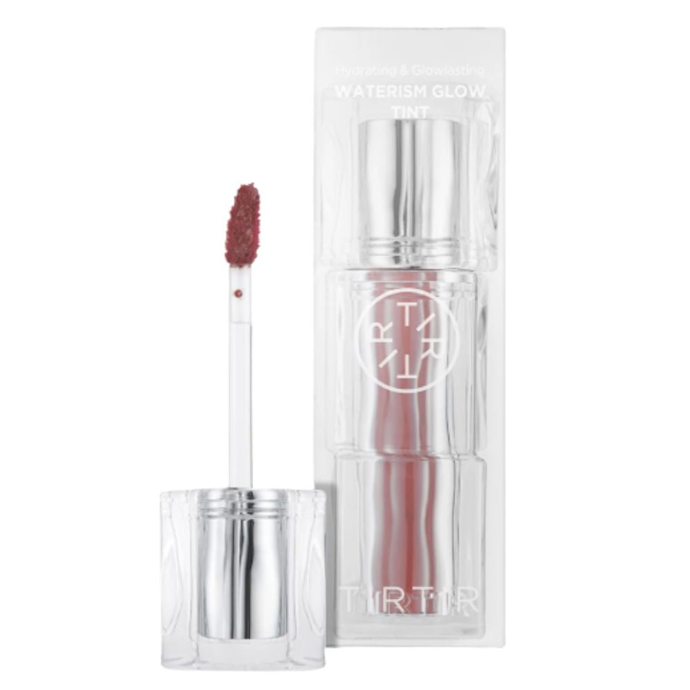 Tirtir Waterism Glow Tint, 4g