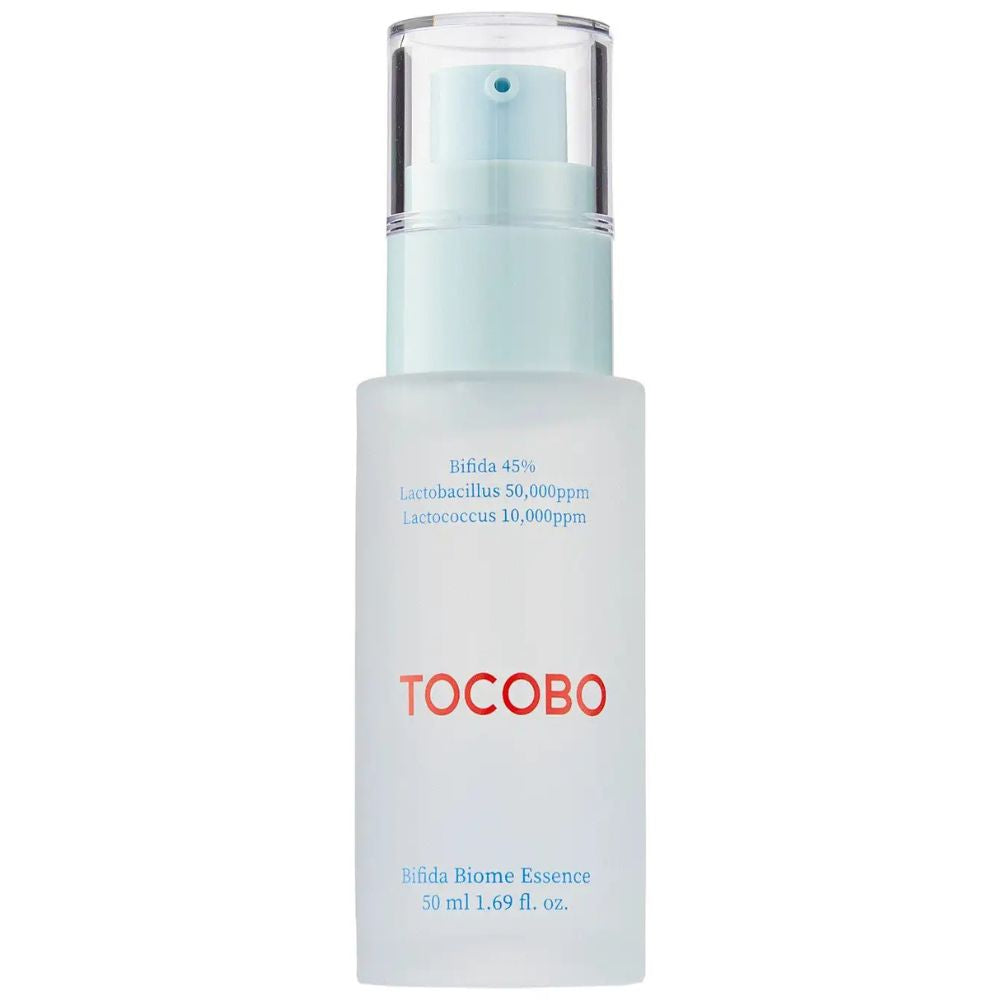 Tocobo Bifida Biome Essence, 50ml