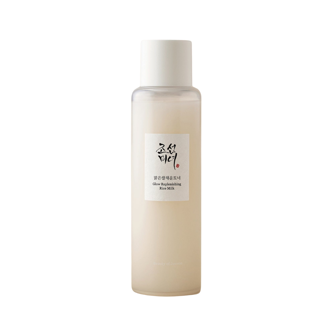 Toner hidratant cu extract de orez, 150ml | Beauty of Joseon