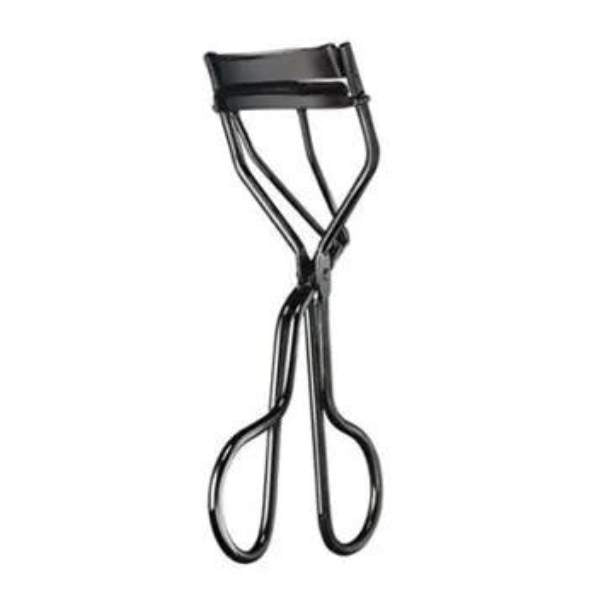 Too cool for school Artist Eyelash Curler