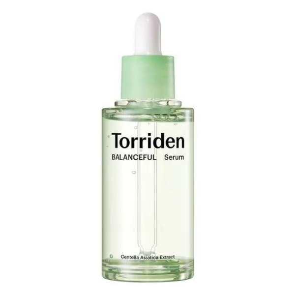 Torriden Balanceful Cica Serum, 50ml