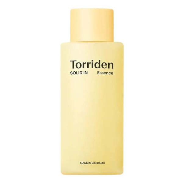 Torriden SOLID-IN All Day Essence, 100ml