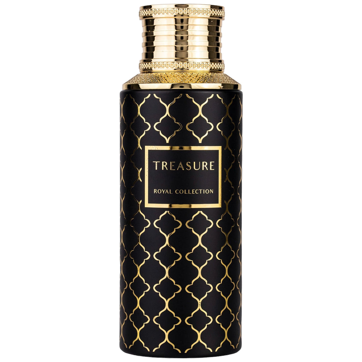 Treasure by Maison Asrar 100ml – Parfum arabesc original import Dubai