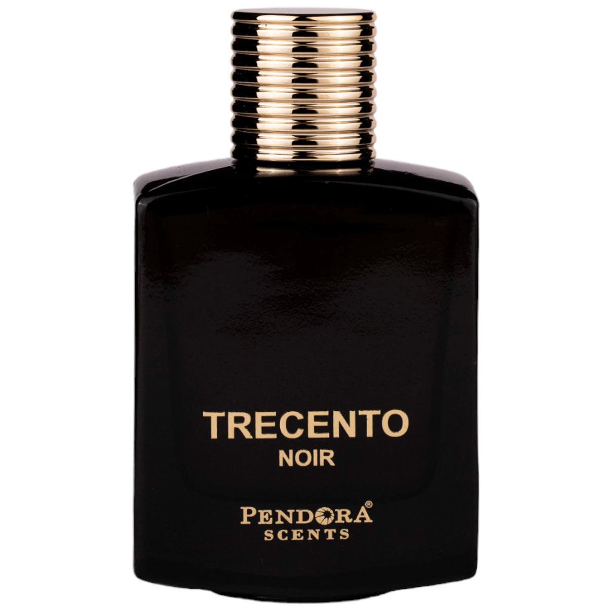 Trecento Noir By Pendora Scents 100 ml – Parfum original import Dubai inspirat din Tom Ford Noir Extreme