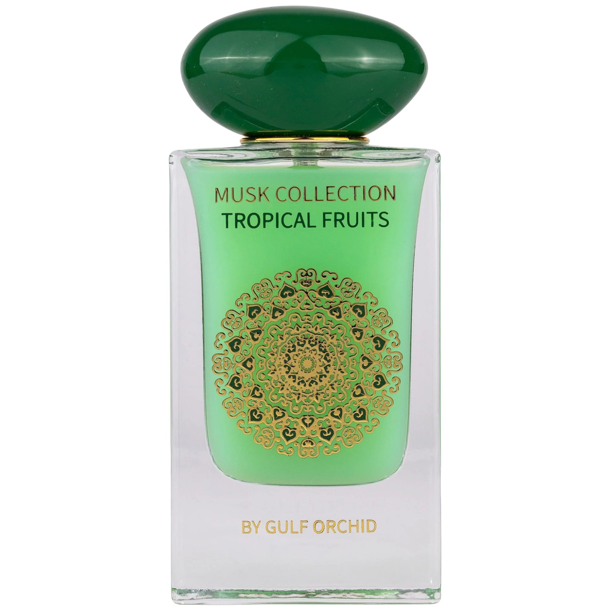 Tropical Fruits EDP 60ml