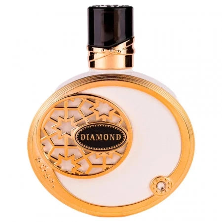 Turath EDP 100ml