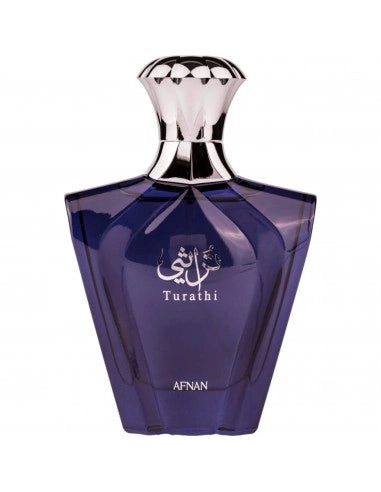 Turathi Blue,  EDP, 90 ml