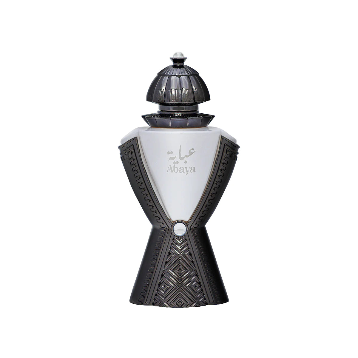 Ulei de Parfum Concentrat Naseem Abaya, Unisex, 18 ml
