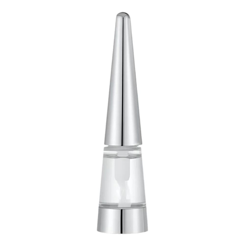 VT Cosmetics Reedle Shot Lip Plumper Beginner, 4,3g