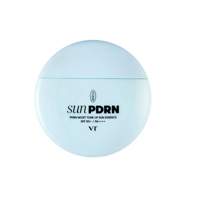 PDRN MOIST TONE UP SUN ESSENCE - Esenta Cu Protectie Solara Si PDRN
