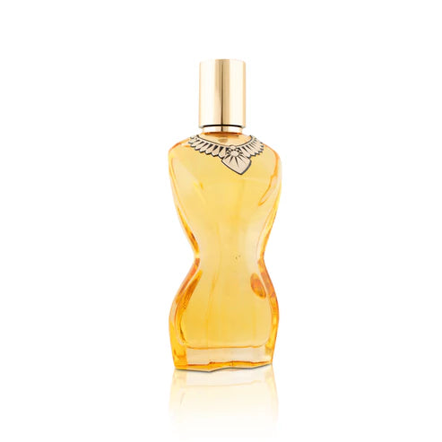 Apa de Parfum Volare Valeria Intense Femme, Femei, 100 ml