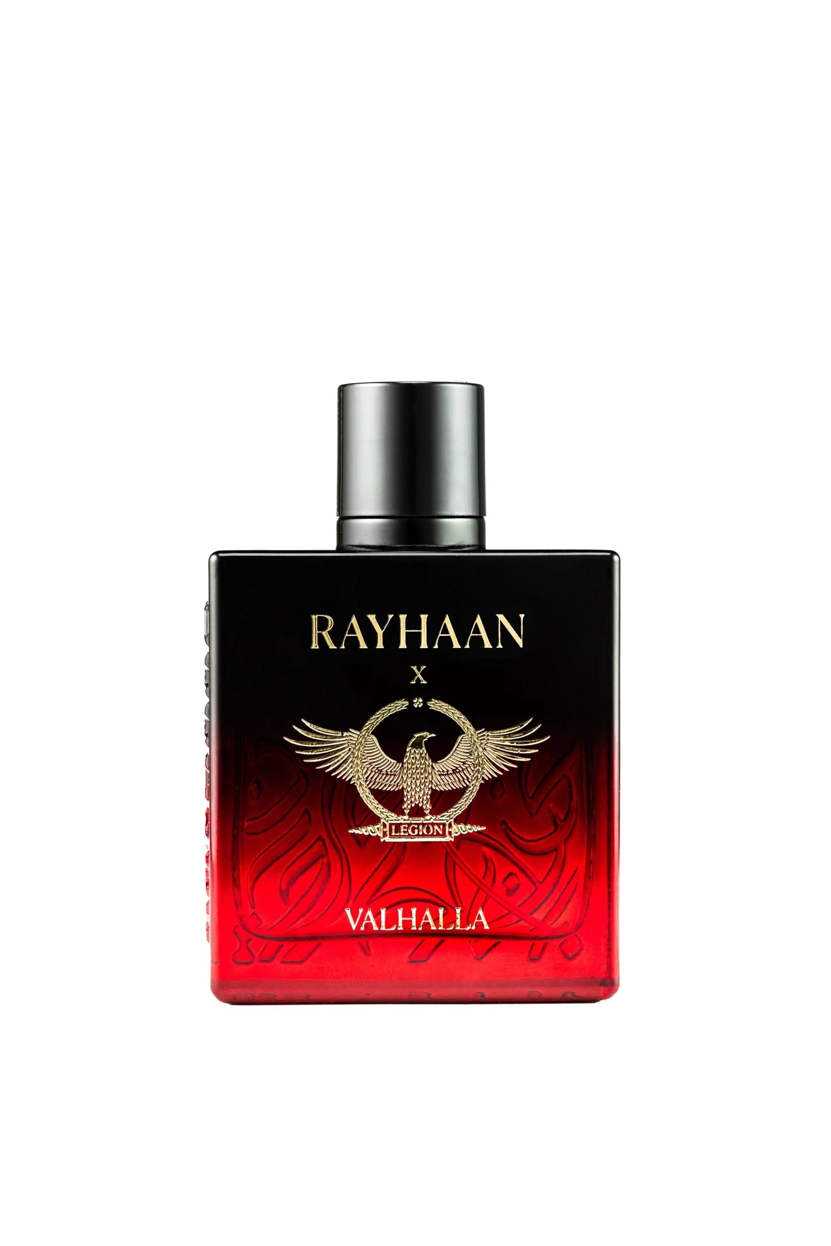 Apa de Parfum Valhalla by Rayhaan, Unisex, 100 ml
