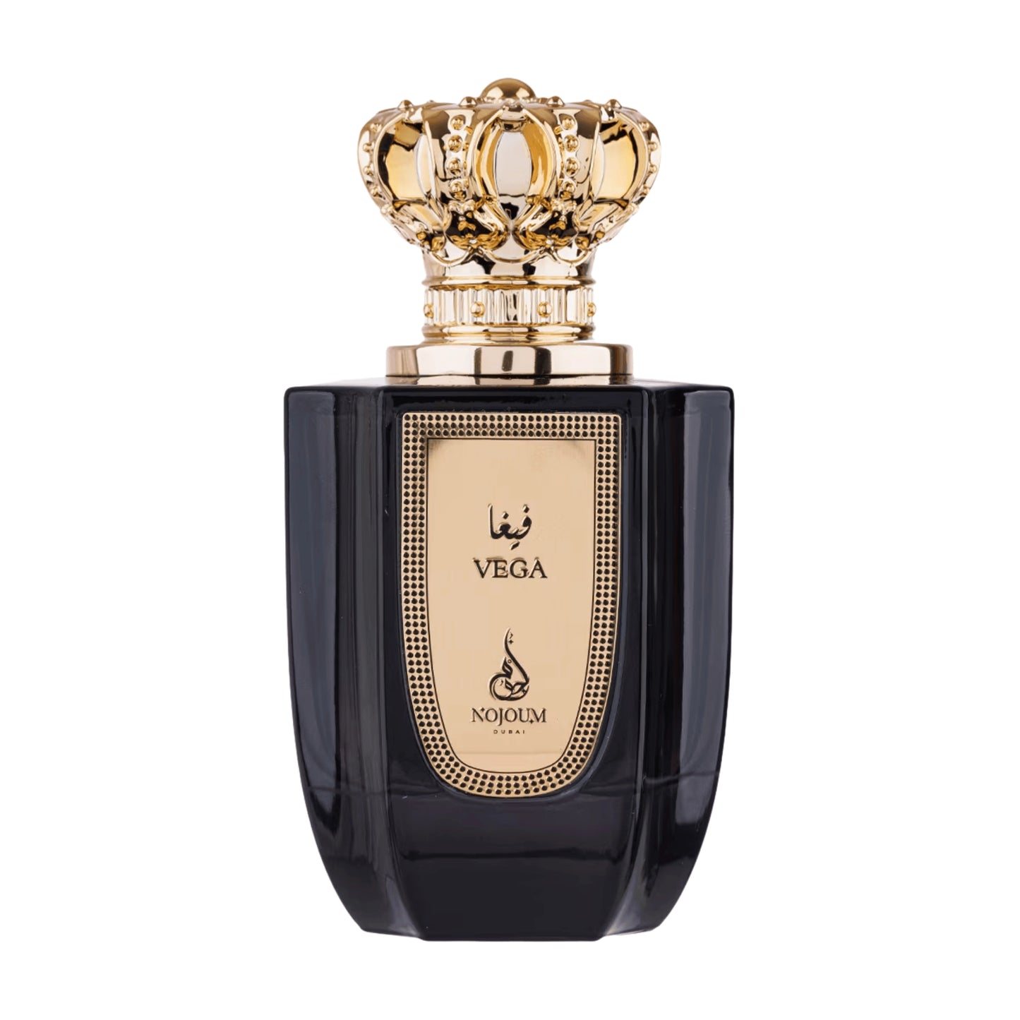 Vega Nojoum, EDP, 100 ml