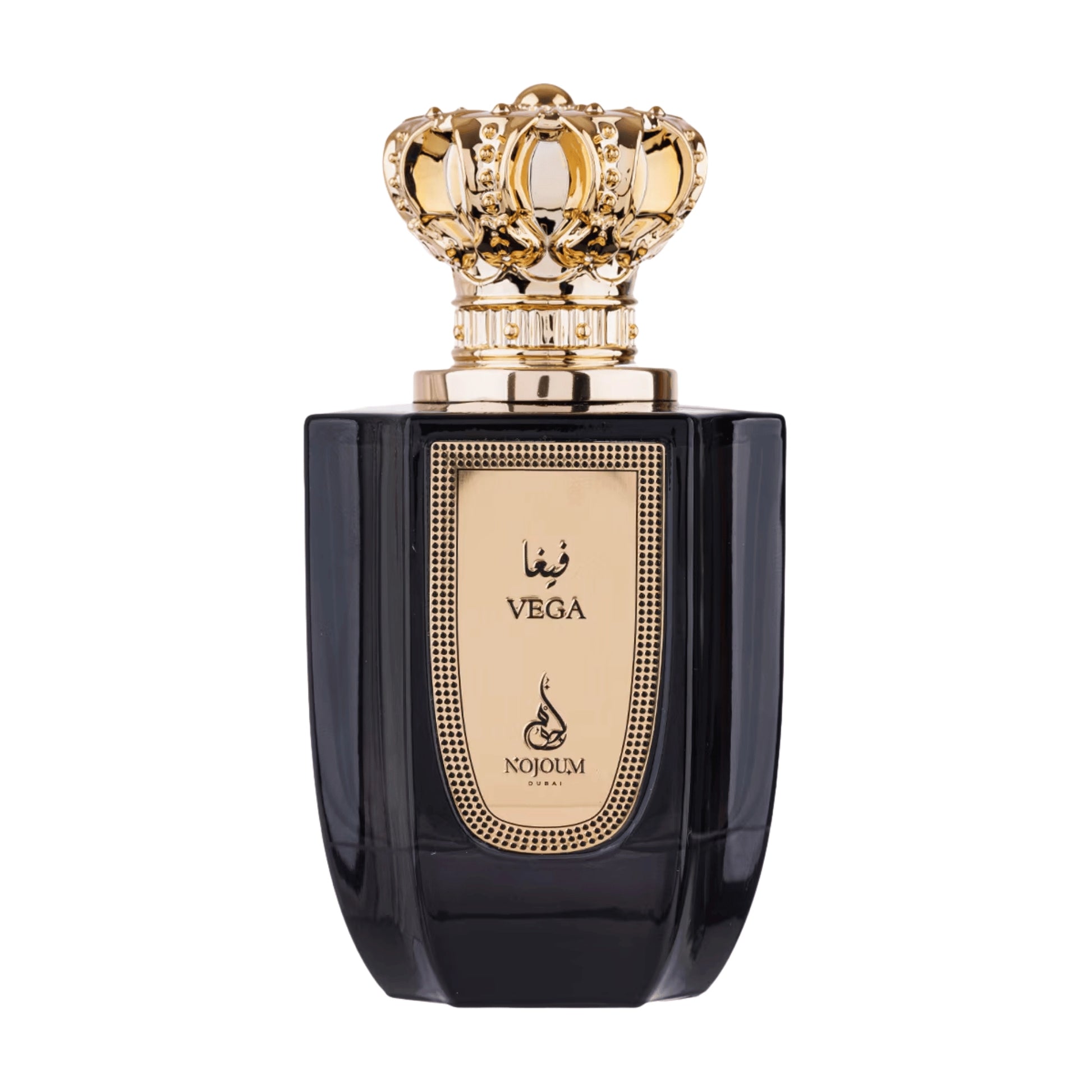 Vega Nojoum, EDP, 100 ml