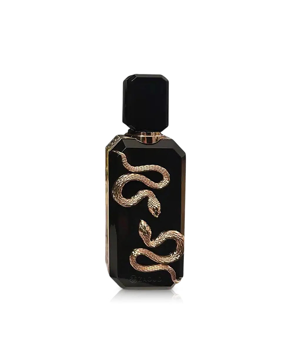 Apa de Parfum Veneno by French Avenue, Unisex, 100 ml