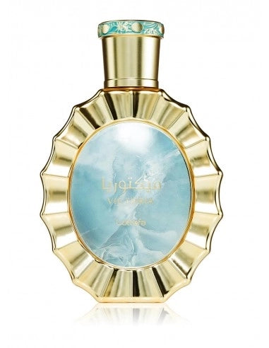 Victoria Lattafa, EDP, 100 ml