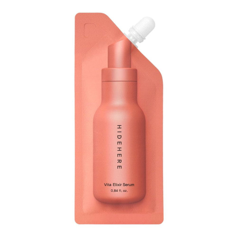 Ser Pentru Luminozite Si Uniformizare, 25g | HideHere