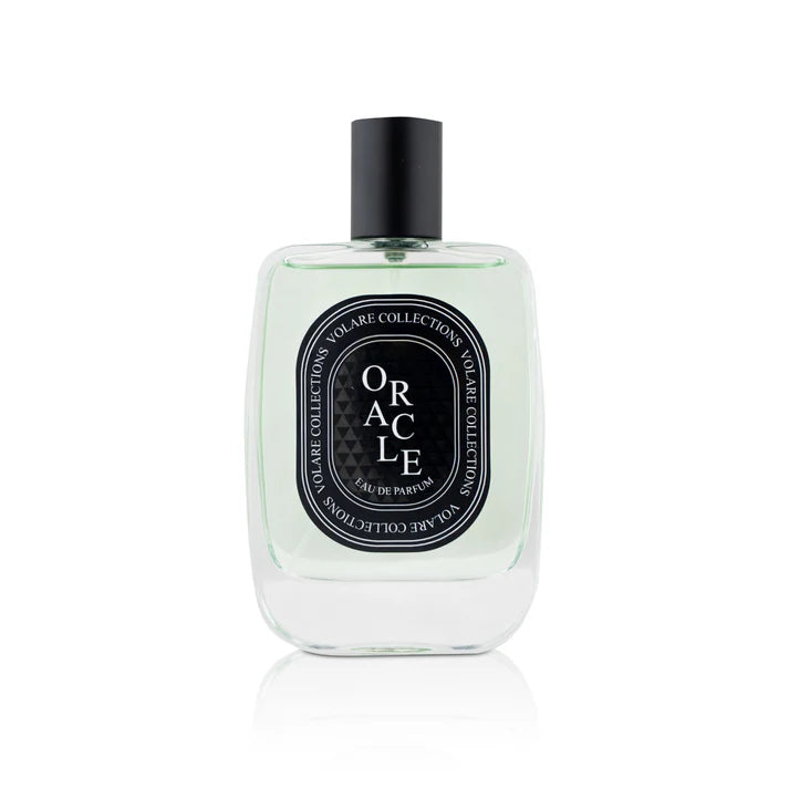 Apa de Parfum Volare Oracle, Unisex, 100 ml