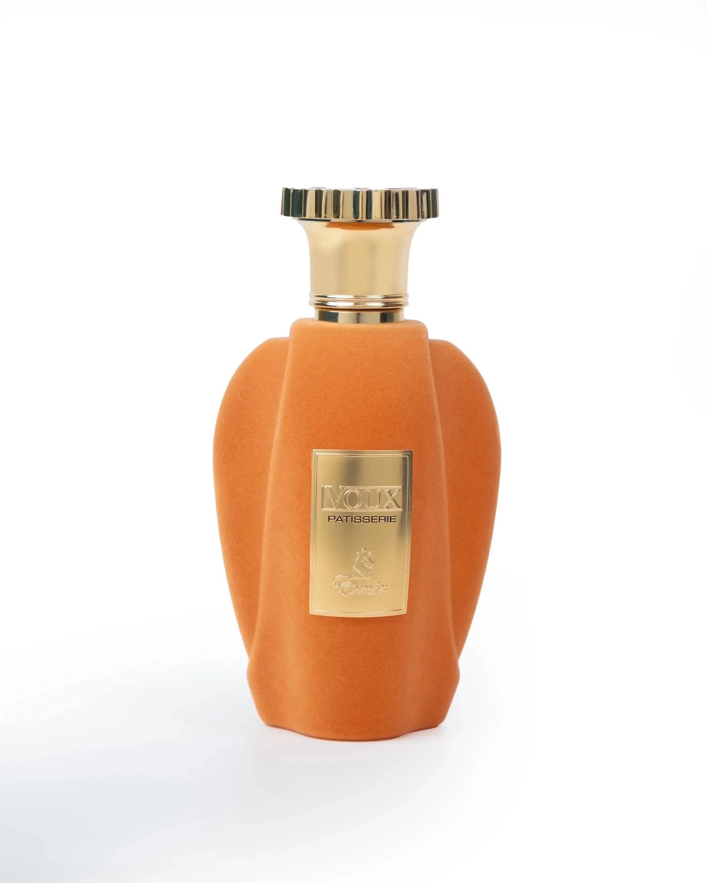 Voux Patisserie, EDP, 100ml