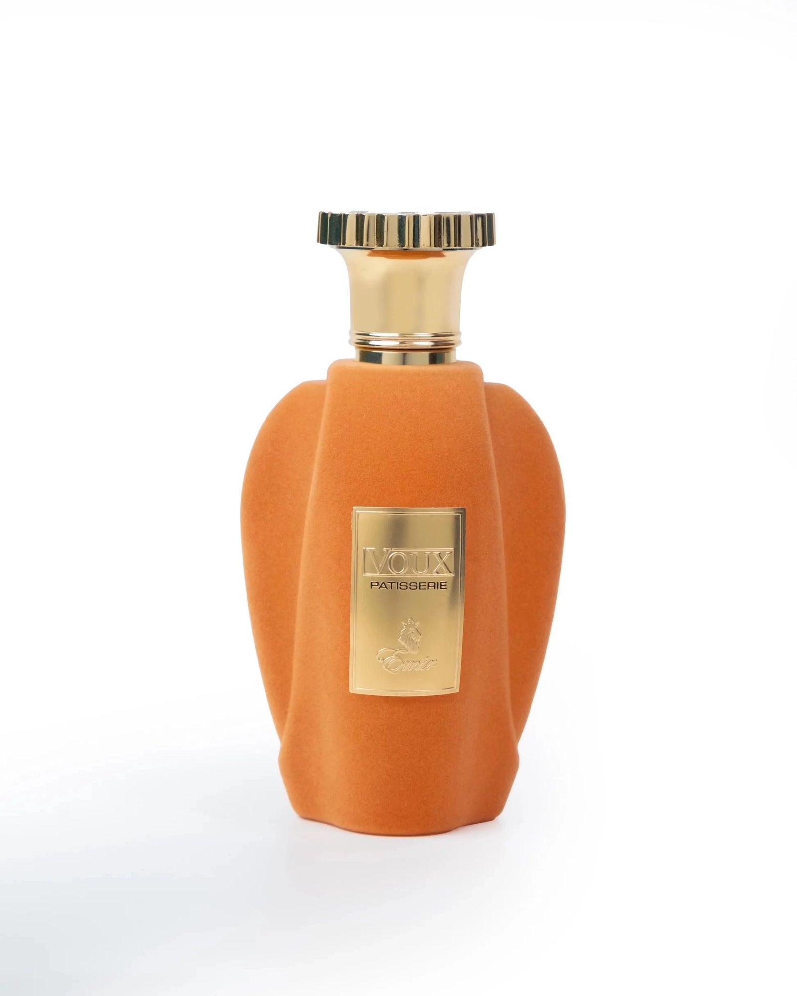 Voux Patisserie, EDP, 100ml
