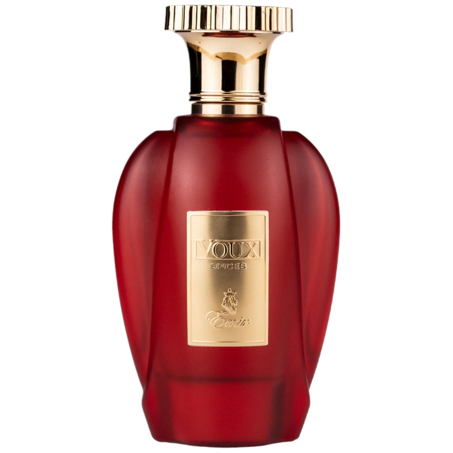 Voux Spices EDP 100ml