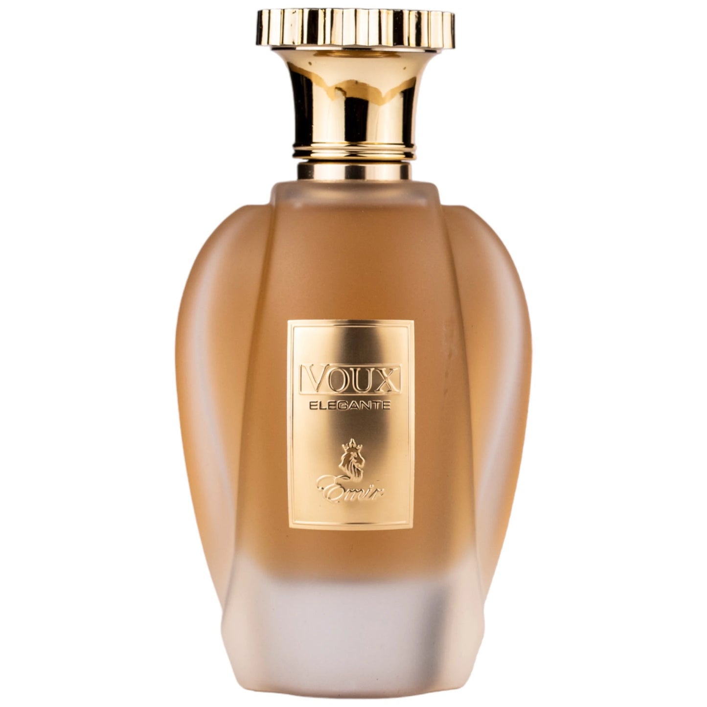 Voux Elegante By Emir 100 ml – Parfum arabesc original import Dubai inspirat din Xerjoff Naxos