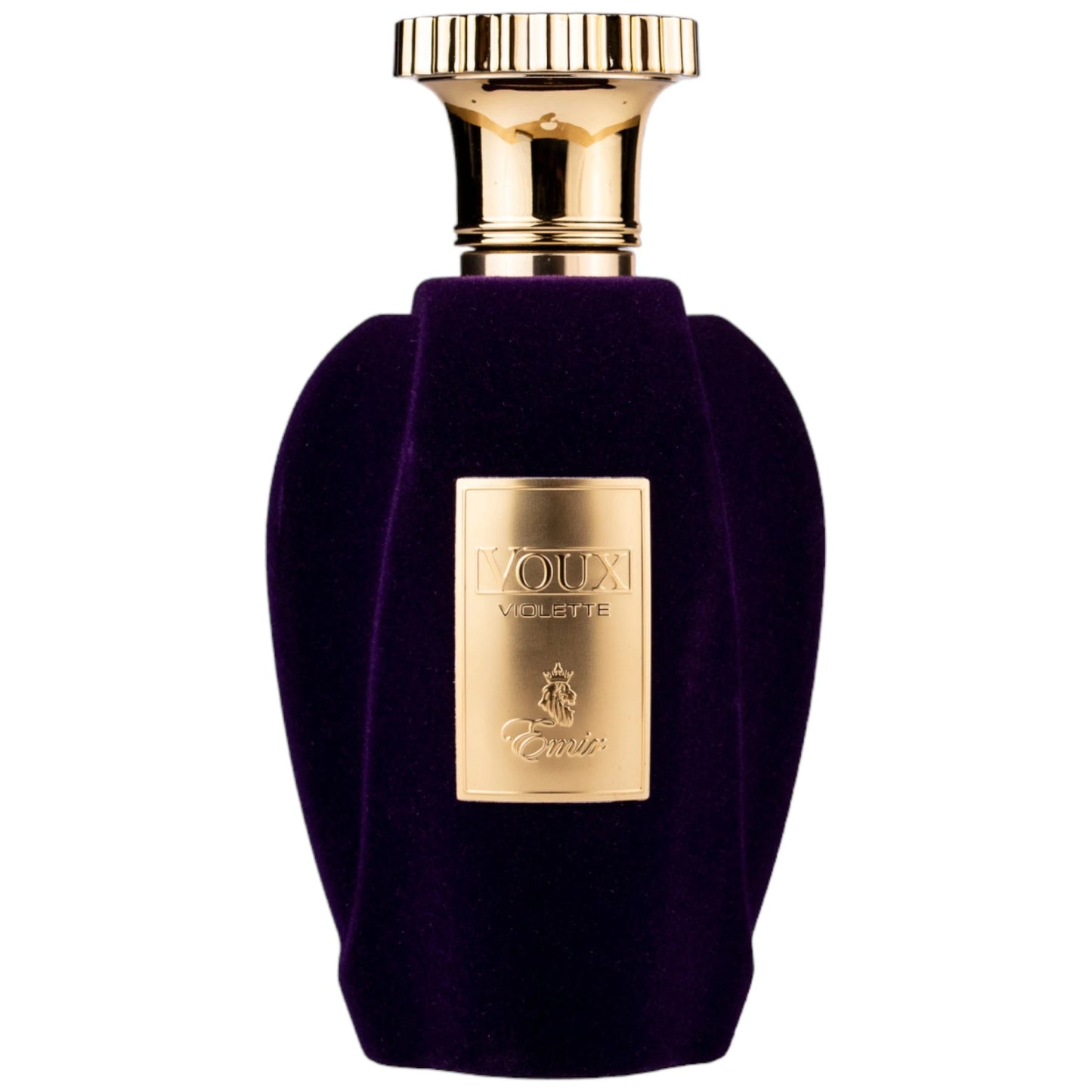 Voux Violette By Emir 100 ml – Parfum arabesc original import Dubai inspirat din Xerjoff Accento