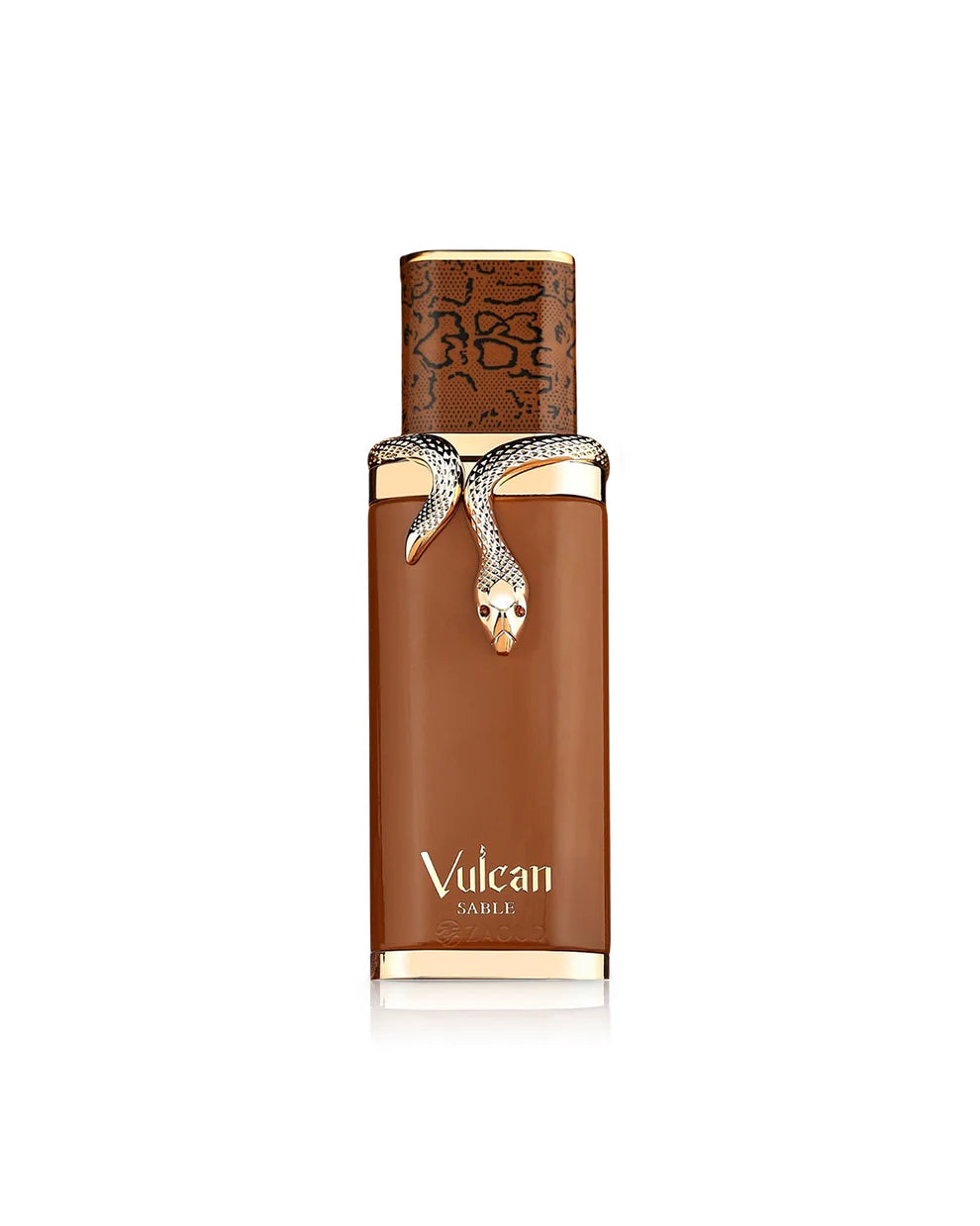 Apa de Parfum Vulcan Sable by French Avenue, Unisex, 100 ml