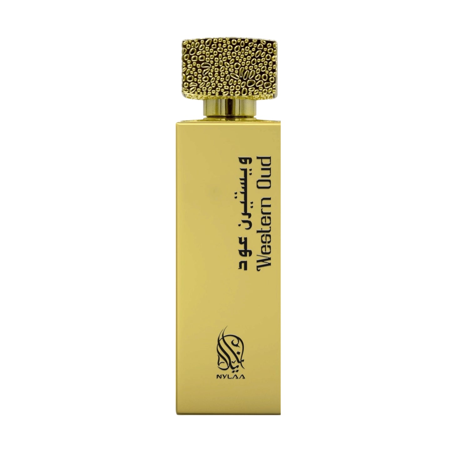 WESTERN OUD Nylaa 75 ml