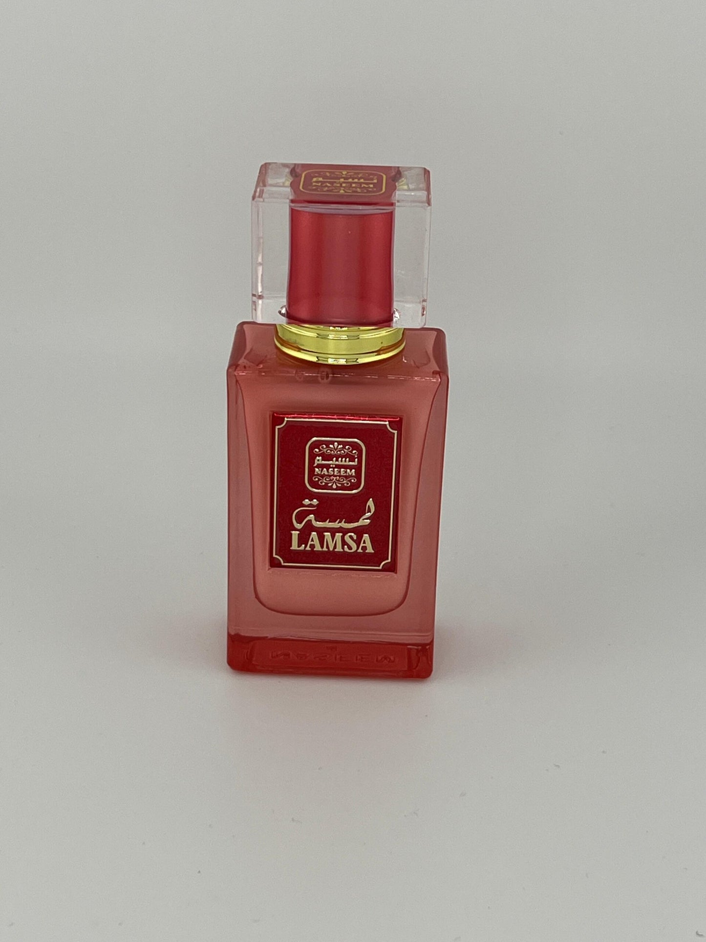 Aqua Parfum Naseem, Lamsa, Femei, 30 ml
