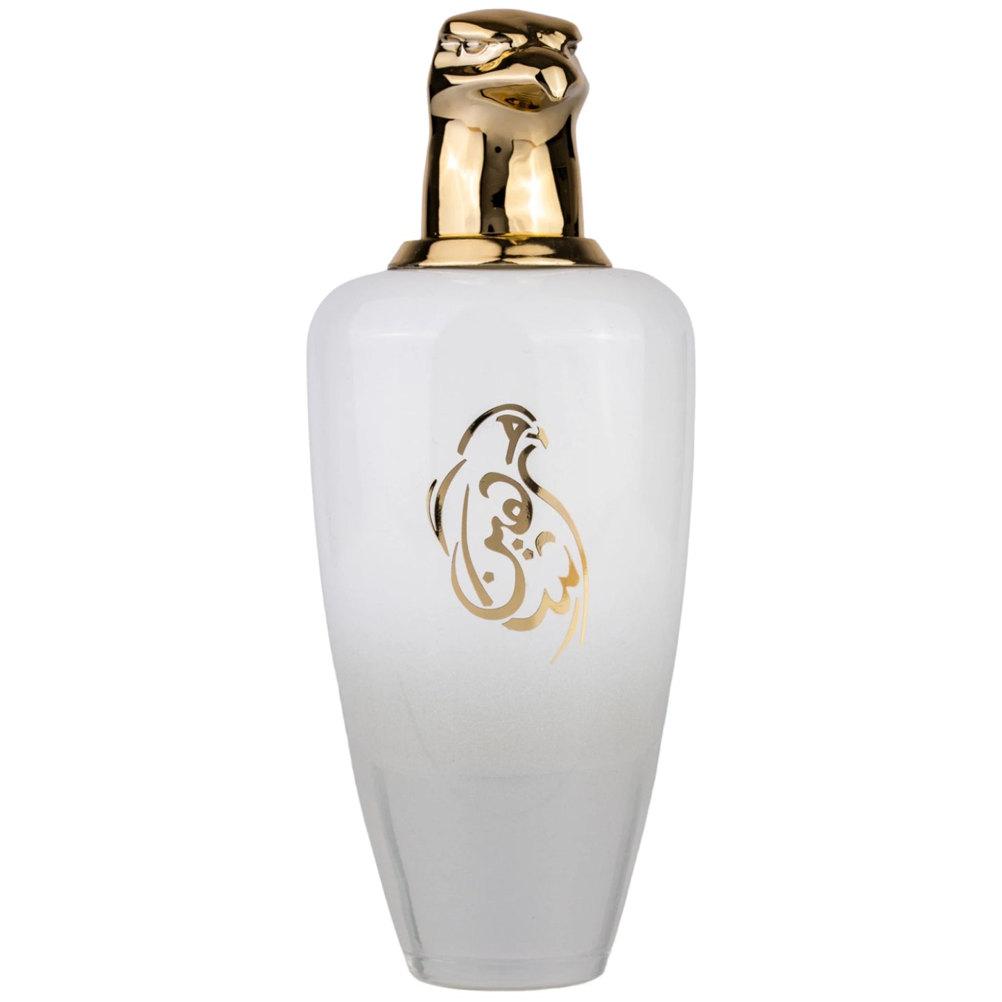 Shaheen White by Maison Asrar 110ml – Parfum arabesc original import Dubai inspirat din Sedley Parfums De Marly